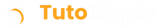 TutoRipple