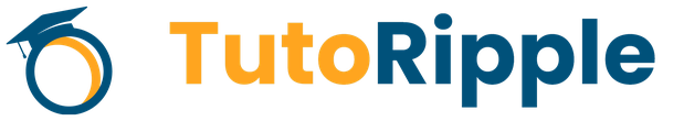TutoRipple